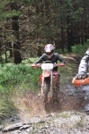 RIDER NUMBERS 60 TO 89