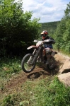030710ryedalerally
