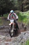 RIDER NUMBERS 90 TO 119