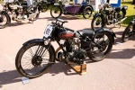 RIDER NUMBERS 400 TO 499