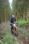 RIDER NUMBERS 100 TO 199