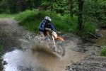 RIDER NUMBERS 100 TO 199