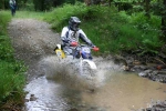 RIDER NUMBERS 100 TO 199