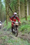 240610welsh