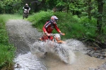 RIDER NUMBERS 1 TO 99