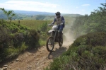 RIDER NUMBERS 200 TO 299