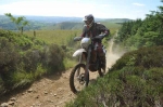 240610welsh