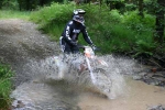 RIDER NUMBERS 200 TO 299
