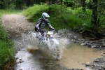 RIDER NUMBERS 300 TO 399