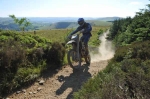 RIDER NUMBERS 500 TO 599