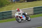 Past Masters Kenny Roberts Agostini Phil Read 