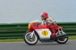 anglesey;brands-hatch;cadwell-park;croft;donington-park;enduro-digital-images;event-digital-images;eventdigitalimages;mallory;no-limits;oulton-park;peter-wileman-photography;racing-digital-images;silverstone;snetterton;trackday-digital-images;trackday-photos;vmcc-banbury-run;welsh-2-day-enduro