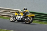 anglesey;brands-hatch;cadwell-park;croft;donington-park;enduro-digital-images;event-digital-images;eventdigitalimages;mallory;no-limits;oulton-park;peter-wileman-photography;racing-digital-images;silverstone;snetterton;trackday-digital-images;trackday-photos;vmcc-banbury-run;welsh-2-day-enduro
