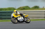 Past Masters Kenny Roberts Agostini Phil Read 