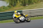 Past Masters Kenny Roberts Agostini Phil Read 