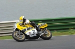 Past Masters Kenny Roberts Agostini Phil Read 