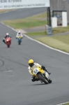 anglesey;brands-hatch;cadwell-park;croft;donington-park;enduro-digital-images;event-digital-images;eventdigitalimages;mallory;no-limits;oulton-park;peter-wileman-photography;racing-digital-images;silverstone;snetterton;trackday-digital-images;trackday-photos;vmcc-banbury-run;welsh-2-day-enduro