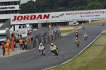 anglesey;brands-hatch;cadwell-park;croft;donington-park;enduro-digital-images;event-digital-images;eventdigitalimages;mallory;no-limits;oulton-park;peter-wileman-photography;racing-digital-images;silverstone;snetterton;trackday-digital-images;trackday-photos;vmcc-banbury-run;welsh-2-day-enduro