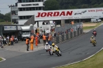 anglesey;brands-hatch;cadwell-park;croft;donington-park;enduro-digital-images;event-digital-images;eventdigitalimages;mallory;no-limits;oulton-park;peter-wileman-photography;racing-digital-images;silverstone;snetterton;trackday-digital-images;trackday-photos;vmcc-banbury-run;welsh-2-day-enduro