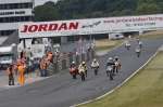 anglesey;brands-hatch;cadwell-park;croft;donington-park;enduro-digital-images;event-digital-images;eventdigitalimages;mallory;no-limits;oulton-park;peter-wileman-photography;racing-digital-images;silverstone;snetterton;trackday-digital-images;trackday-photos;vmcc-banbury-run;welsh-2-day-enduro