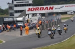 anglesey;brands-hatch;cadwell-park;croft;donington-park;enduro-digital-images;event-digital-images;eventdigitalimages;mallory;no-limits;oulton-park;peter-wileman-photography;racing-digital-images;silverstone;snetterton;trackday-digital-images;trackday-photos;vmcc-banbury-run;welsh-2-day-enduro