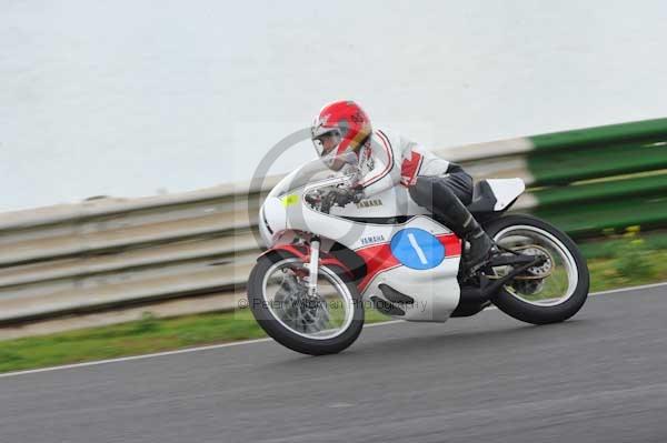 anglesey;brands hatch;cadwell park;croft;donington park;enduro digital images;event digital images;eventdigitalimages;mallory;no limits;oulton park;peter wileman photography;racing digital images;silverstone;snetterton;trackday digital images;trackday photos;vmcc banbury run;welsh 2 day enduro