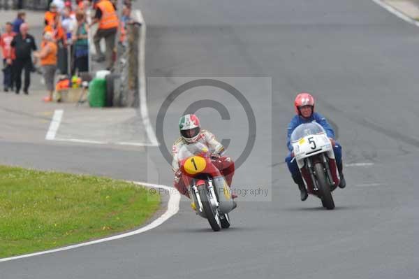 anglesey;brands hatch;cadwell park;croft;donington park;enduro digital images;event digital images;eventdigitalimages;mallory;no limits;oulton park;peter wileman photography;racing digital images;silverstone;snetterton;trackday digital images;trackday photos;vmcc banbury run;welsh 2 day enduro