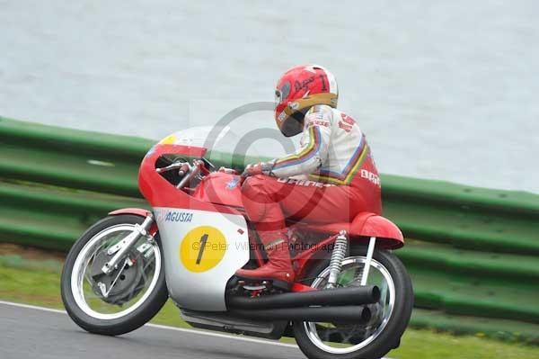 anglesey;brands hatch;cadwell park;croft;donington park;enduro digital images;event digital images;eventdigitalimages;mallory;no limits;oulton park;peter wileman photography;racing digital images;silverstone;snetterton;trackday digital images;trackday photos;vmcc banbury run;welsh 2 day enduro