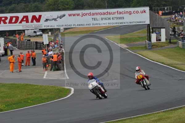 anglesey;brands hatch;cadwell park;croft;donington park;enduro digital images;event digital images;eventdigitalimages;mallory;no limits;oulton park;peter wileman photography;racing digital images;silverstone;snetterton;trackday digital images;trackday photos;vmcc banbury run;welsh 2 day enduro