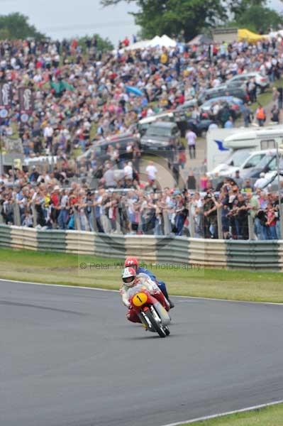 anglesey;brands hatch;cadwell park;croft;donington park;enduro digital images;event digital images;eventdigitalimages;mallory;no limits;oulton park;peter wileman photography;racing digital images;silverstone;snetterton;trackday digital images;trackday photos;vmcc banbury run;welsh 2 day enduro