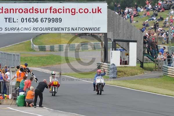 anglesey;brands hatch;cadwell park;croft;donington park;enduro digital images;event digital images;eventdigitalimages;mallory;no limits;oulton park;peter wileman photography;racing digital images;silverstone;snetterton;trackday digital images;trackday photos;vmcc banbury run;welsh 2 day enduro