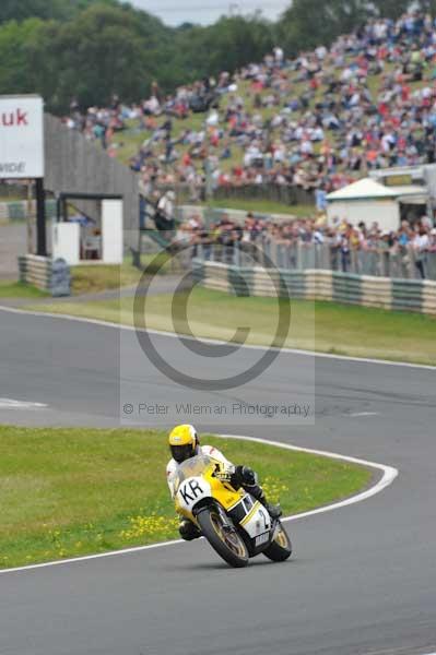 anglesey;brands hatch;cadwell park;croft;donington park;enduro digital images;event digital images;eventdigitalimages;mallory;no limits;oulton park;peter wileman photography;racing digital images;silverstone;snetterton;trackday digital images;trackday photos;vmcc banbury run;welsh 2 day enduro