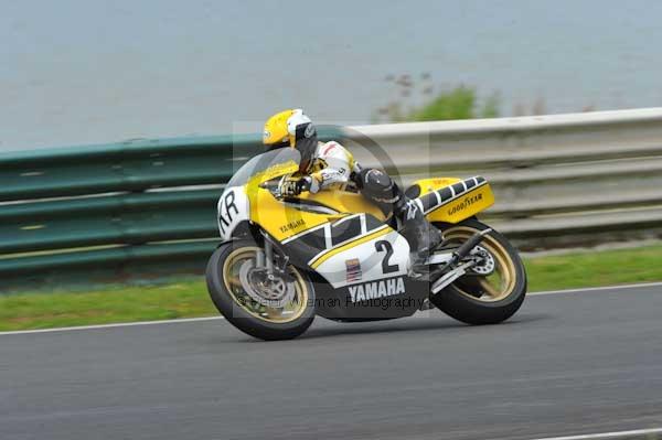 anglesey;brands hatch;cadwell park;croft;donington park;enduro digital images;event digital images;eventdigitalimages;mallory;no limits;oulton park;peter wileman photography;racing digital images;silverstone;snetterton;trackday digital images;trackday photos;vmcc banbury run;welsh 2 day enduro