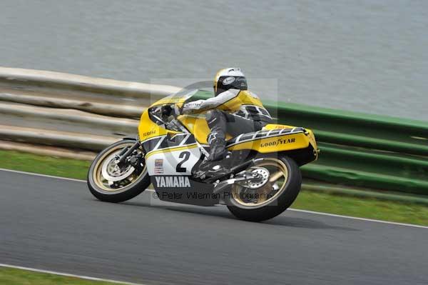 anglesey;brands hatch;cadwell park;croft;donington park;enduro digital images;event digital images;eventdigitalimages;mallory;no limits;oulton park;peter wileman photography;racing digital images;silverstone;snetterton;trackday digital images;trackday photos;vmcc banbury run;welsh 2 day enduro