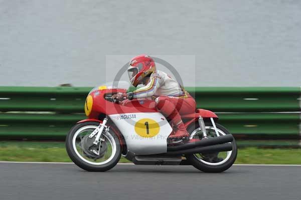 anglesey;brands hatch;cadwell park;croft;donington park;enduro digital images;event digital images;eventdigitalimages;mallory;no limits;oulton park;peter wileman photography;racing digital images;silverstone;snetterton;trackday digital images;trackday photos;vmcc banbury run;welsh 2 day enduro