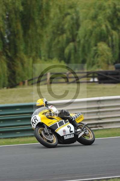 anglesey;brands hatch;cadwell park;croft;donington park;enduro digital images;event digital images;eventdigitalimages;mallory;no limits;oulton park;peter wileman photography;racing digital images;silverstone;snetterton;trackday digital images;trackday photos;vmcc banbury run;welsh 2 day enduro