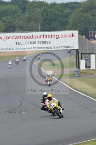 anglesey;brands hatch;cadwell park;croft;donington park;enduro digital images;event digital images;eventdigitalimages;mallory;no limits;oulton park;peter wileman photography;racing digital images;silverstone;snetterton;trackday digital images;trackday photos;vmcc banbury run;welsh 2 day enduro