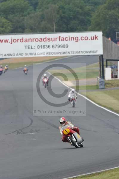 anglesey;brands hatch;cadwell park;croft;donington park;enduro digital images;event digital images;eventdigitalimages;mallory;no limits;oulton park;peter wileman photography;racing digital images;silverstone;snetterton;trackday digital images;trackday photos;vmcc banbury run;welsh 2 day enduro