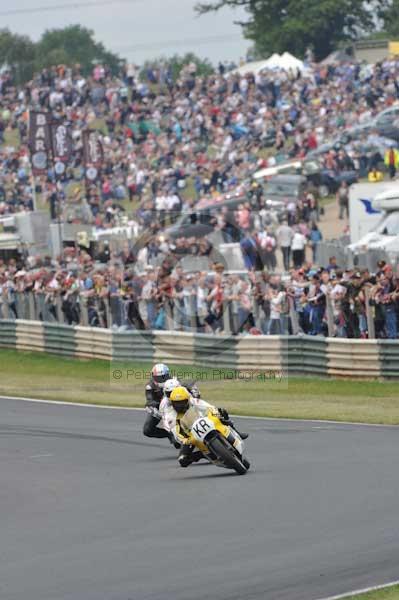 anglesey;brands hatch;cadwell park;croft;donington park;enduro digital images;event digital images;eventdigitalimages;mallory;no limits;oulton park;peter wileman photography;racing digital images;silverstone;snetterton;trackday digital images;trackday photos;vmcc banbury run;welsh 2 day enduro