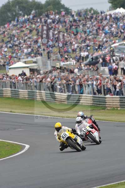 anglesey;brands hatch;cadwell park;croft;donington park;enduro digital images;event digital images;eventdigitalimages;mallory;no limits;oulton park;peter wileman photography;racing digital images;silverstone;snetterton;trackday digital images;trackday photos;vmcc banbury run;welsh 2 day enduro