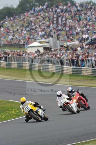 anglesey;brands hatch;cadwell park;croft;donington park;enduro digital images;event digital images;eventdigitalimages;mallory;no limits;oulton park;peter wileman photography;racing digital images;silverstone;snetterton;trackday digital images;trackday photos;vmcc banbury run;welsh 2 day enduro