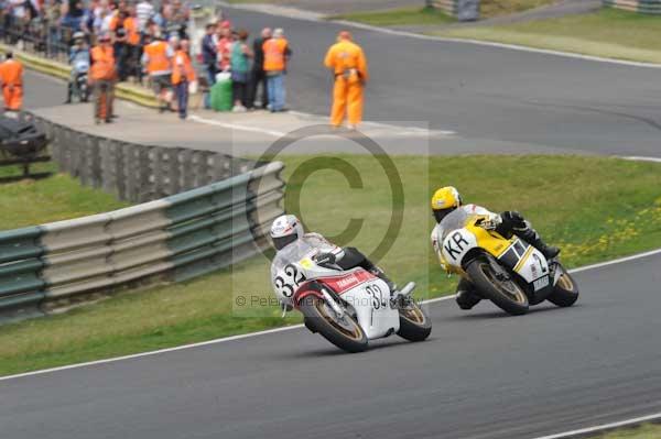 anglesey;brands hatch;cadwell park;croft;donington park;enduro digital images;event digital images;eventdigitalimages;mallory;no limits;oulton park;peter wileman photography;racing digital images;silverstone;snetterton;trackday digital images;trackday photos;vmcc banbury run;welsh 2 day enduro