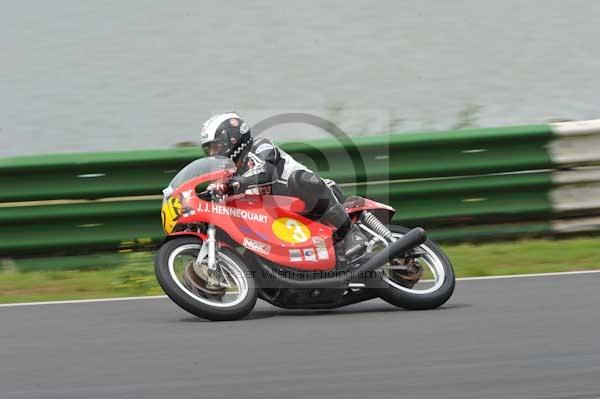 anglesey;brands hatch;cadwell park;croft;donington park;enduro digital images;event digital images;eventdigitalimages;mallory;no limits;oulton park;peter wileman photography;racing digital images;silverstone;snetterton;trackday digital images;trackday photos;vmcc banbury run;welsh 2 day enduro