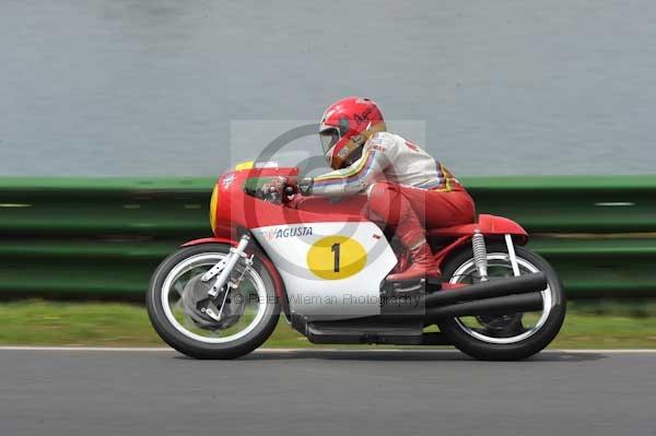 anglesey;brands hatch;cadwell park;croft;donington park;enduro digital images;event digital images;eventdigitalimages;mallory;no limits;oulton park;peter wileman photography;racing digital images;silverstone;snetterton;trackday digital images;trackday photos;vmcc banbury run;welsh 2 day enduro