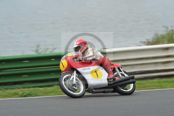anglesey;brands hatch;cadwell park;croft;donington park;enduro digital images;event digital images;eventdigitalimages;mallory;no limits;oulton park;peter wileman photography;racing digital images;silverstone;snetterton;trackday digital images;trackday photos;vmcc banbury run;welsh 2 day enduro