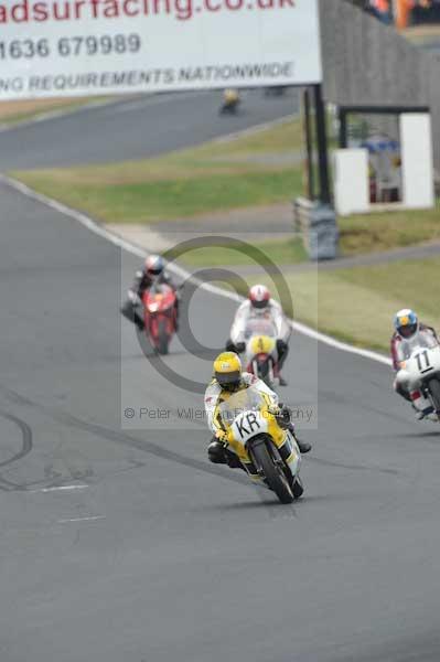 anglesey;brands hatch;cadwell park;croft;donington park;enduro digital images;event digital images;eventdigitalimages;mallory;no limits;oulton park;peter wileman photography;racing digital images;silverstone;snetterton;trackday digital images;trackday photos;vmcc banbury run;welsh 2 day enduro