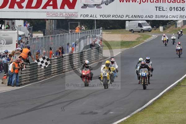 anglesey;brands hatch;cadwell park;croft;donington park;enduro digital images;event digital images;eventdigitalimages;mallory;no limits;oulton park;peter wileman photography;racing digital images;silverstone;snetterton;trackday digital images;trackday photos;vmcc banbury run;welsh 2 day enduro