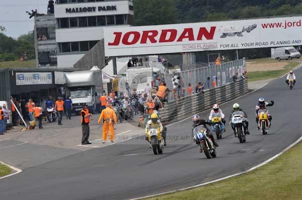 anglesey;brands hatch;cadwell park;croft;donington park;enduro digital images;event digital images;eventdigitalimages;mallory;no limits;oulton park;peter wileman photography;racing digital images;silverstone;snetterton;trackday digital images;trackday photos;vmcc banbury run;welsh 2 day enduro