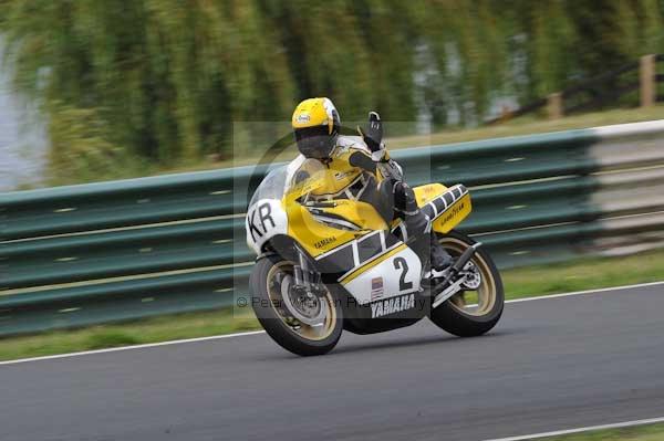 anglesey;brands hatch;cadwell park;croft;donington park;enduro digital images;event digital images;eventdigitalimages;mallory;no limits;oulton park;peter wileman photography;racing digital images;silverstone;snetterton;trackday digital images;trackday photos;vmcc banbury run;welsh 2 day enduro