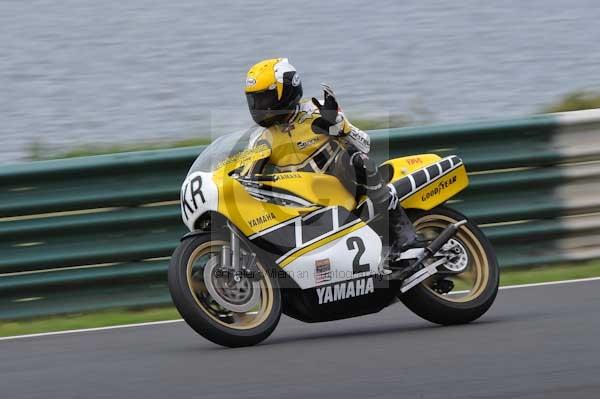 anglesey;brands hatch;cadwell park;croft;donington park;enduro digital images;event digital images;eventdigitalimages;mallory;no limits;oulton park;peter wileman photography;racing digital images;silverstone;snetterton;trackday digital images;trackday photos;vmcc banbury run;welsh 2 day enduro